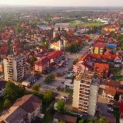 Profile photo of Zvonko Jurkić